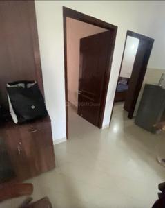 Hall Image of 1400 Sq.ft 2 BHK Independent House for rent in Sector 66 Mohali for Rs. 18000