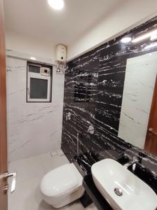 Image of 650 Sq.ft 2 BHK Apartment / Flat for sale in Firsdale Sanghvi Morya, Shivaji Park, Mumbai for Rs. 34000000
