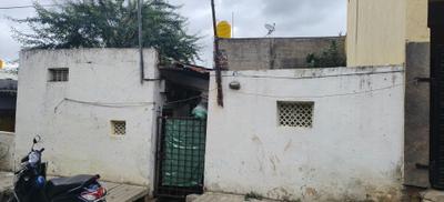 Main Entrance Image of 930 Sq.ft 5 BHK Independent House for sale in Sunkadakatte Bengaluru for Rs. 7400000