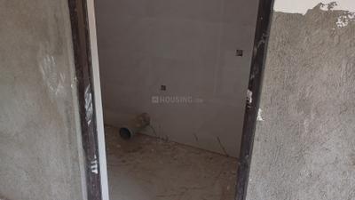 Image of 1229 Sq.ft 3 BHK Apartment / Flat for sale in Madhyamgram, Kolkata for Rs. 4178600