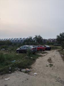 Image of 990 Sq.ft Residential Plot / Land for sale in Noida Extension, Greater Noida for Rs. 11000000