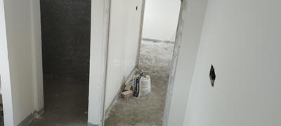 Bedroom Image of 820 Sq.ft 2 BHK Villa for sale in Madhavaram Chennai for Rs. 4590001