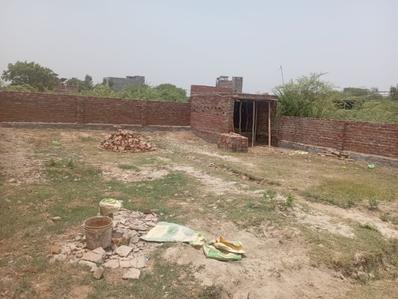 Image of 2295 Sq.ft Residential Plot / Land for sale in Shukla Ganj, Kanpur for Rs. 4000000