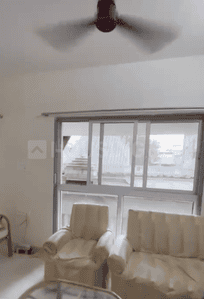 Image of 1200 Sq.ft 3 BHK Apartment / Flat for sale in Kurla West, Mumbai for Rs. 25000000