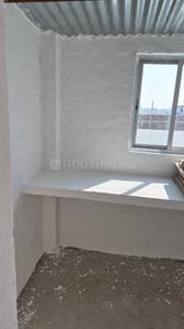 Kitchen Image of 500 Sq.ft 1 RK Builder Floor for rent in Sri Krishna Nagar Motihari for Rs. 3000