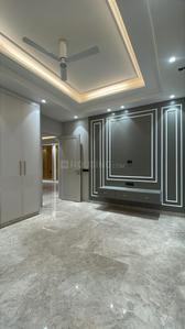 Hall Image of 1755 Sq.ft 3 BHK Builder Floor for sale in Surajmal Vihar New Delhi for Rs. 45000000