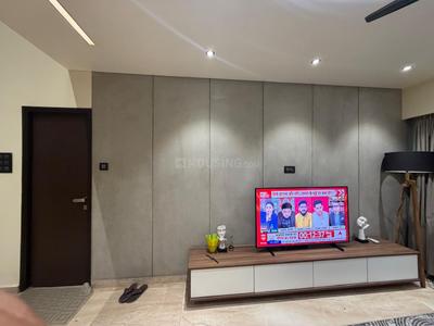 Hall Image of 3820 Sq.ft 3 BHK Apartment / Flat for sale in Rohan Mithila, Viman Nagar Pune for Rs. 45100000