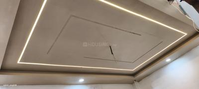 Bedroom Image of 600 Sq.ft 2 BHK Independent House for sale in Jagrati Nagar Gwalior for Rs. 2400000