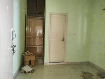 Bedroom Image of 600 Sq.ft 2 BHK Apartment / Flat for rent in Brookefield Bengaluru for Rs. 34000