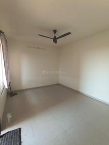 Hall Image of 1450 Sq.ft 3 BHK Apartment / Flat for rent in Rachana Sahira Wing A, Chinchbhavan Nagpur for Rs. 22000