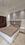 Saket Bedroom 2