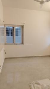 Hall Image of 1000 Sq.ft 1 RK Studio for rent in RR Nagar Bengaluru for Rs. 15000