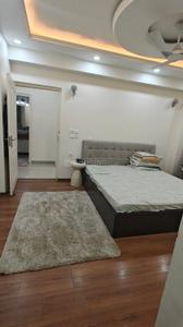 Bedroom Image of 1862 Sq.ft 3 BHK Apartment / Flat for sale in TARC Maceo, Sector 91 Gurgaon for Rs. 21500000