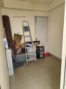 Bedroom Image of 1600 Sq.ft 3 BHK Apartment / Flat for sale in Solutrean Caladium, Sector 109 Gurgaon for Rs. 19000000