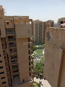 Image of 6000 Sq.ft 5 BHK Penthouse for sale in Suncity Parikrama, Sector 20, Panchkula for Rs. 140000000