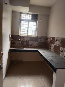 Kitchen Image of 1474 Sq.ft 3 BHK Apartment / Flat for sale in Gola Road Patna for Rs. 10000000