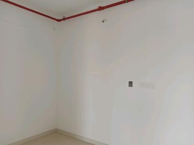 Living Room Image of 1145 Sq.ft 2 BHK Apartment / Flat for sale in Yogesh Gandharva Exellence, Moshi Pune for Rs. 5426000