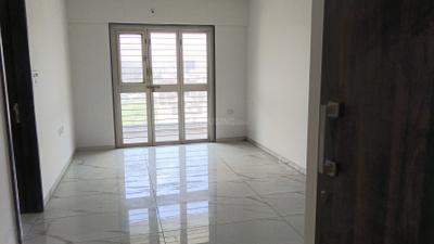 Living Room Image of 1468 Sq.ft 3 BHK Apartment / Flat for sale in Kohinoor Sapphire III, Tathawade Pune for Rs. 12300000