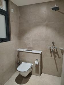 Image of 1700 Sq.ft 3 BHK Apartment / Flat for sale in Emaar Serenity Hills Phase 1, Sector 86, Gurgaon for Rs. 29800000