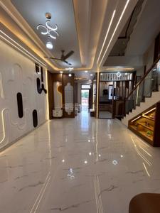 Image of 2808 Sq.ft 3 BHK Villa for sale in Manchwa, Jaipur for Rs. 13000000
