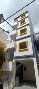 Image of 2800 Sq.ft 8 BHK Independent House for sale in Banaswadi, Bengaluru for Rs. 18000000