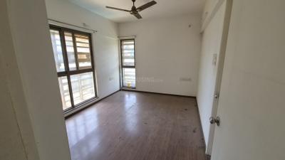 Bedroom Image of 1100 Sq.ft 2 BHK Apartment / Flat for rent in Rohan Leher 2, Baner Pune for Rs. 31000