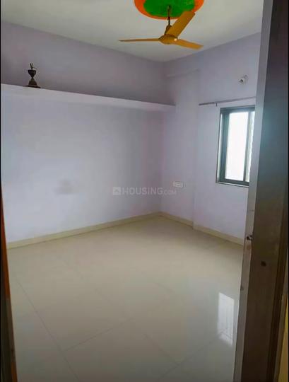 Anandniwas Bedroom 1