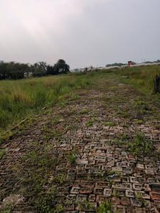 Image of 720 Sq.ft Residential Plot / Land for sale in Raspunja Township, Joka, Kolkata for Rs. 249000