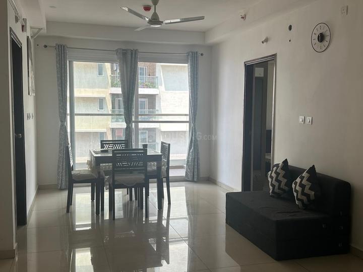 Cybercity Marina Skies Main Image 1