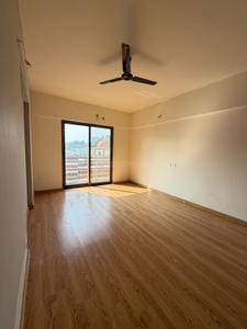 Bedroom Image of 850 Sq.ft 2 BHK Apartment / Flat for sale in Arvind Elan, Kothrud Pune for Rs. 12500000