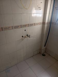 Image of 640 Sq.ft 1 BHK Apartment / Flat for rent in Katraj, Pune for Rs. 12000