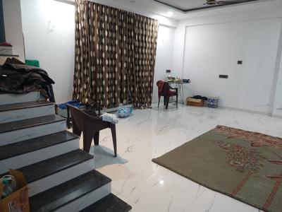 Hall Image of 2000 Sq.ft 2 BHK Independent House for sale in Pisoli Pune for Rs. 8000000