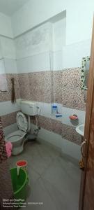 Image of 1325 Sq.ft 3 BHK Apartment / Flat for sale in Garia, Sonarpur, Kolkata for Rs. 7400000