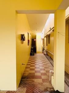 3 BHK Independent House