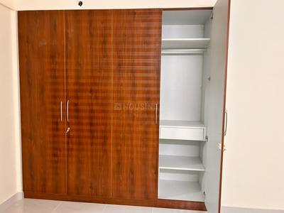 Bedroom Image of 3111 Sq.ft 4 BHK Villa for sale in Wright The Grove, Carmelaram Bengaluru for Rs. 38500000