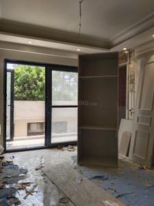 Hall Image of 2655 Sq.ft 4 BHK Builder Floor for sale in Sector 10 Gurgaon for Rs. 33500000