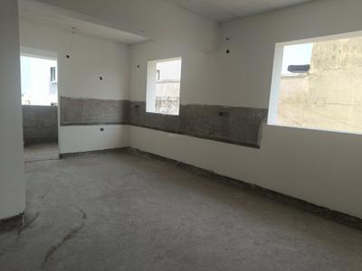 Kitchen Image of 3800 Sq.ft 4 BHK Apartment / Flat for sale in Seethammadhara Visakhapatnam for Rs. 39000000