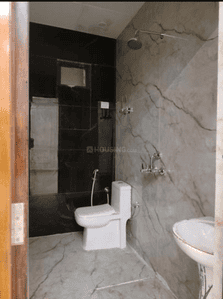 Image of 950 Sq.ft 2 BHK Apartment / Flat for sale in Sector 49, Noida for Rs. 5500000