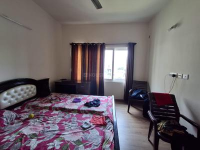 Bedroom Image of 2080 Sq.ft 3 BHK Apartment / Flat for sale in Seegehalli Bengaluru for Rs. 23700000