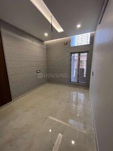 Hall Image of 2400 Sq.ft 5 BHK Independent House for rent in Karuppayurani Madurai for Rs. 55000