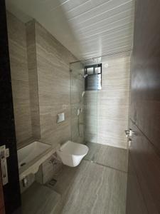 Image of 2200 Sq.ft 3 BHK Apartment / Flat for sale in Mukund Nagar, Pune for Rs. 36000000