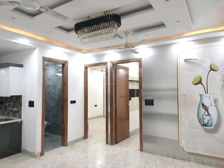 Kakraula Village, Sector 16B Dwarka Main Image 1