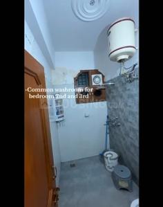 Image of 1200 Sq.ft 3 BHK Apartment / Flat for sale in Sector 50, Chandigarh for Rs. 25000000