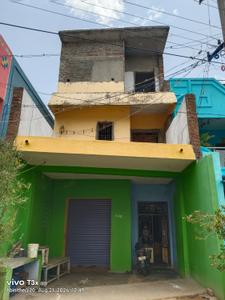 Image of 1560 Sq.ft 2 BHK Independent House for sale in Chengam, Tiruvannamalai for Rs. 17000000