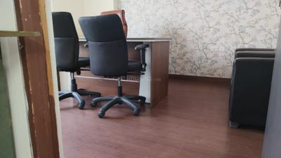 Bedroom Image of 700 Sq.ft 1 BHK Apartment / Flat for sale in Viridian The Longevity Project At Plaza 106, Sector 106 Gurgaon for Rs. 6500000