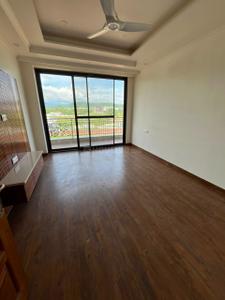 Hall Image of 2250 Sq.ft 3 BHK Builder Floor for sale in MDC Sector 2 Panchkula for Rs. 32500000