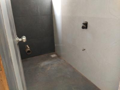 Image of 1135 Sq.ft 2 BHK Apartment / Flat for sale in Pal Gam, Surat for Rs. 6100000