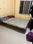 Bedroom Image of Kokar in Kokar, Ranchi