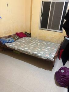 Bedroom Image of Kokar  in Kokar, Ranchi
