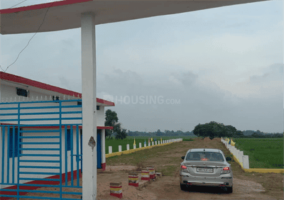 Image of 1200 Sq.ft Residential Plot / Land for sale in Kanke, Ranchi for Rs. 1500000